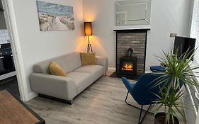 2 Hunters Lane Donaghadee